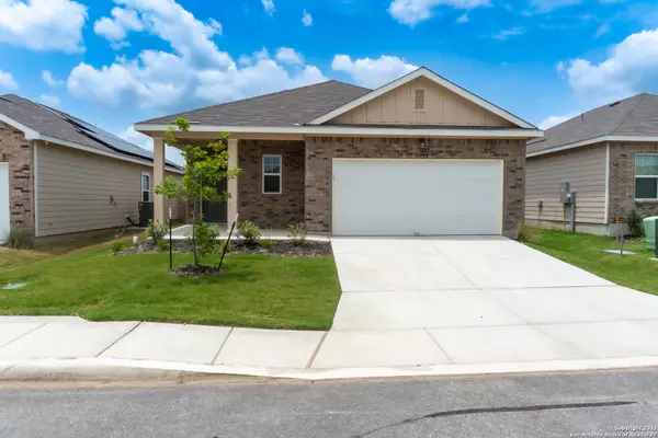 14464 Woodland Valley, San Antonio, TX 78252