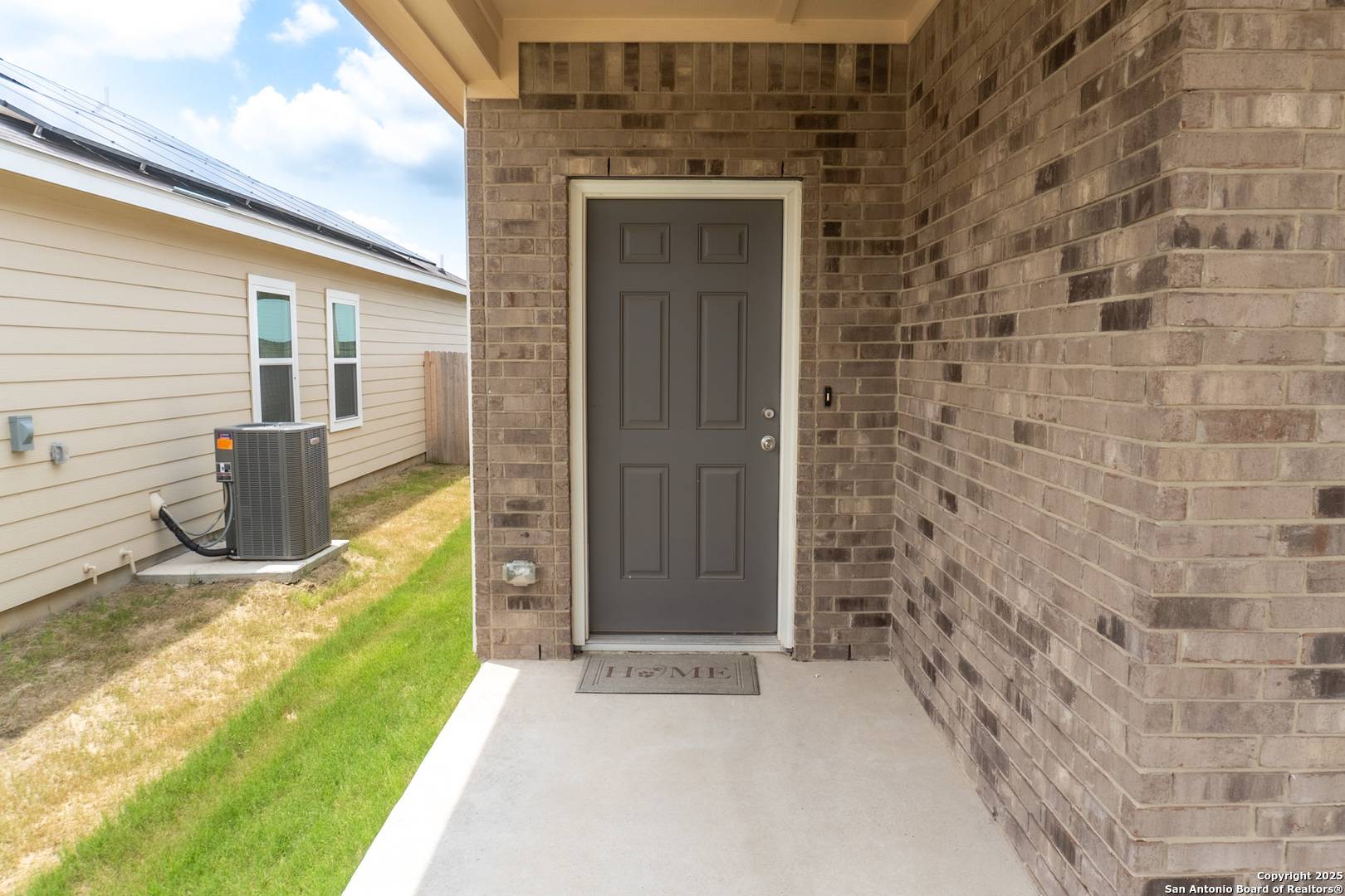 San Antonio, TX 78252,14464 Woodland Valley
