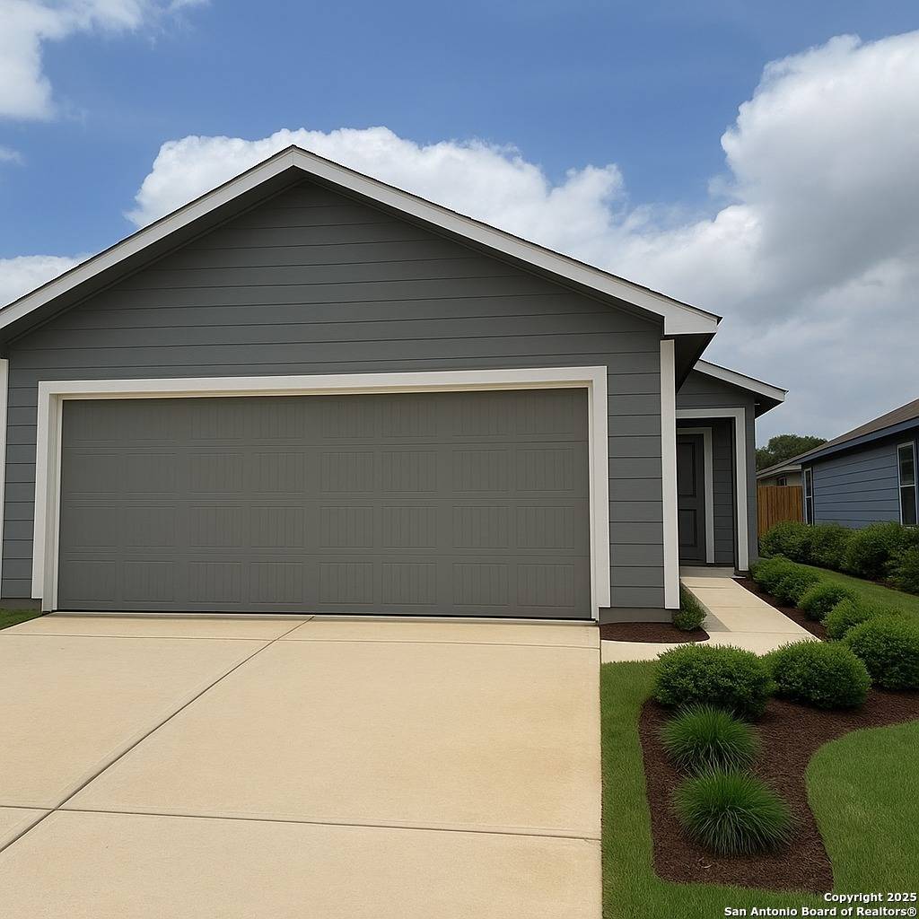 13406 Furyk, San Antonio, TX 78221
