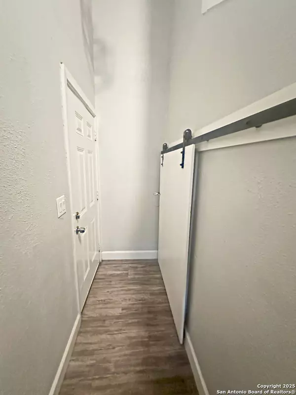 San Antonio, TX 78239,7550 Oak Chase UNIT 3