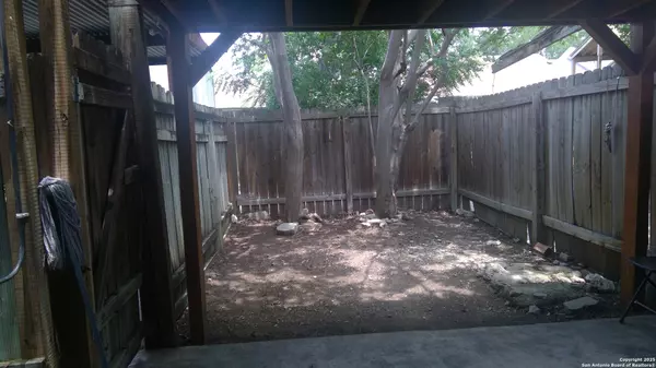 San Antonio, TX 78249,6529 Spring Lark