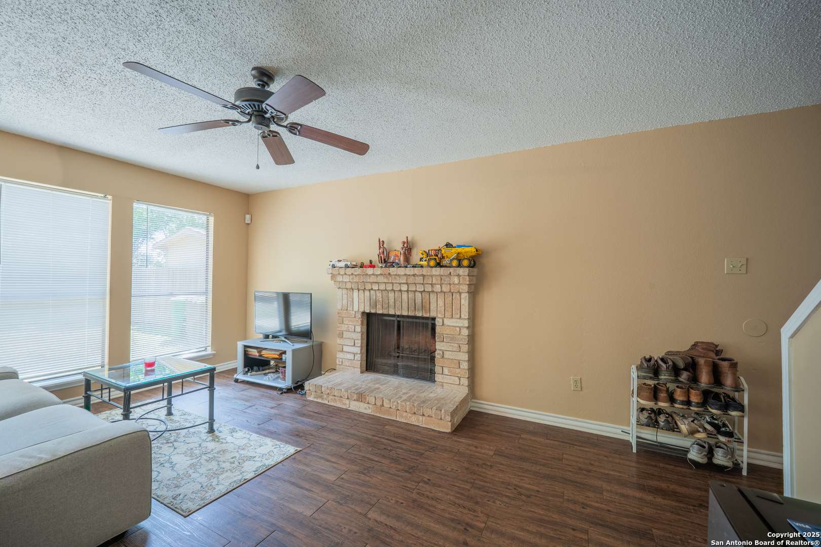 San Antonio, TX 78250,9916 Ardash