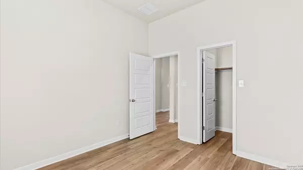 Cibolo, TX 78108,478 Foxtail Valley