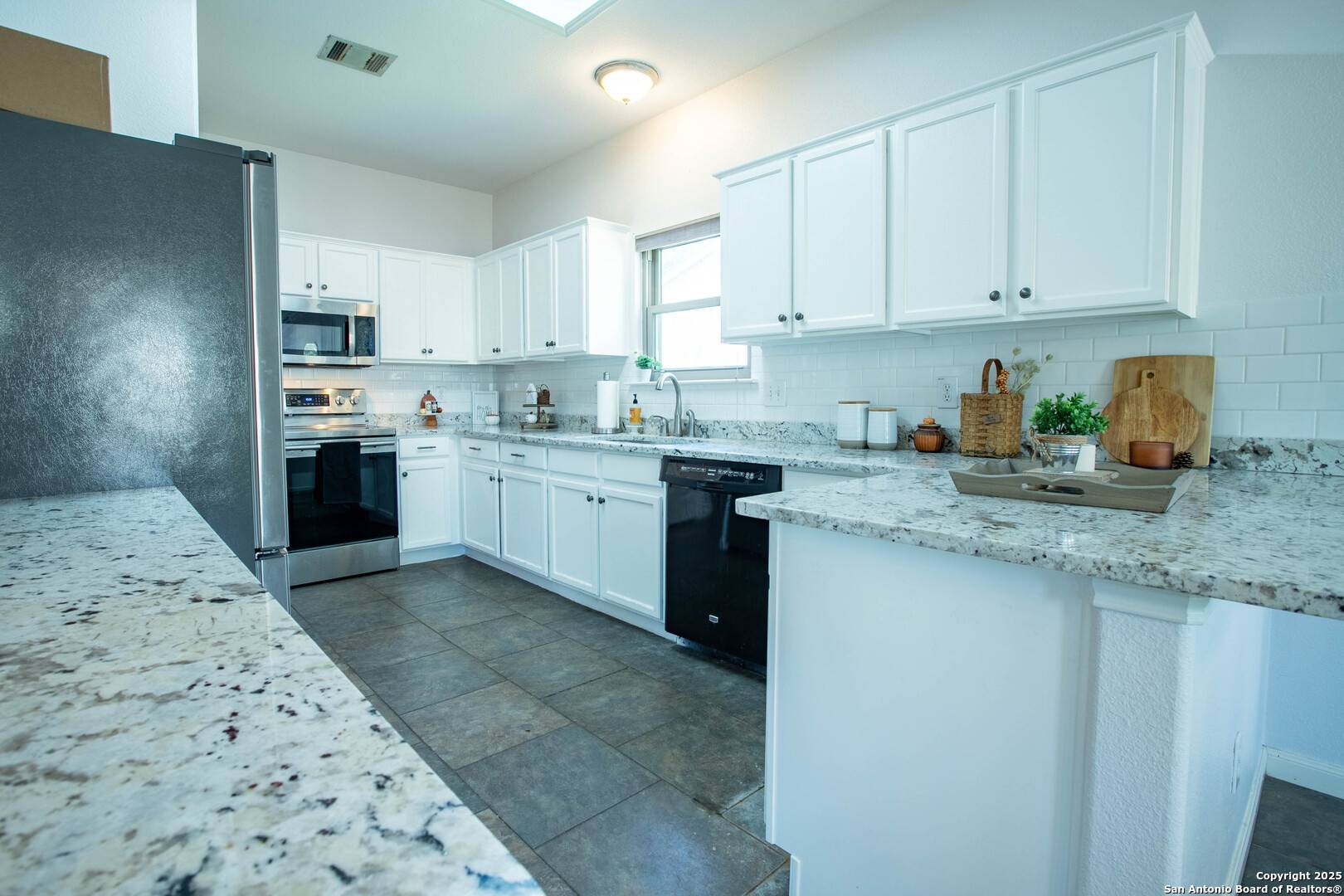 San Antonio, TX 78247,3606 Mill Meadow