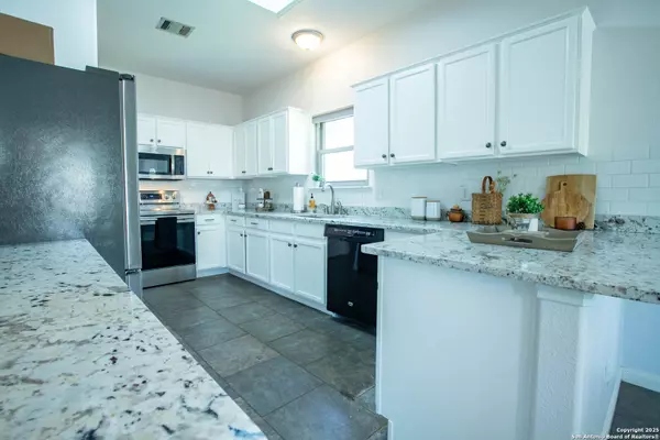 San Antonio, TX 78247,3606 Mill Meadow