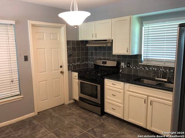 San Antonio, TX 78218,639 karen