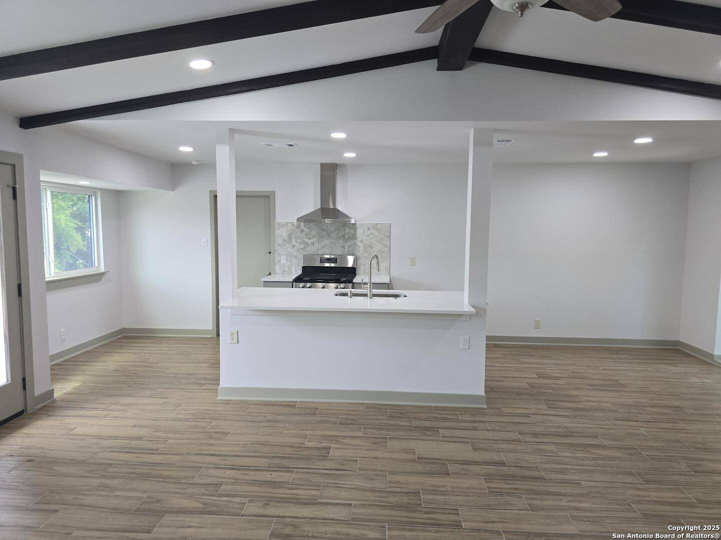 San Antonio, TX 78216,9503 Reece DR