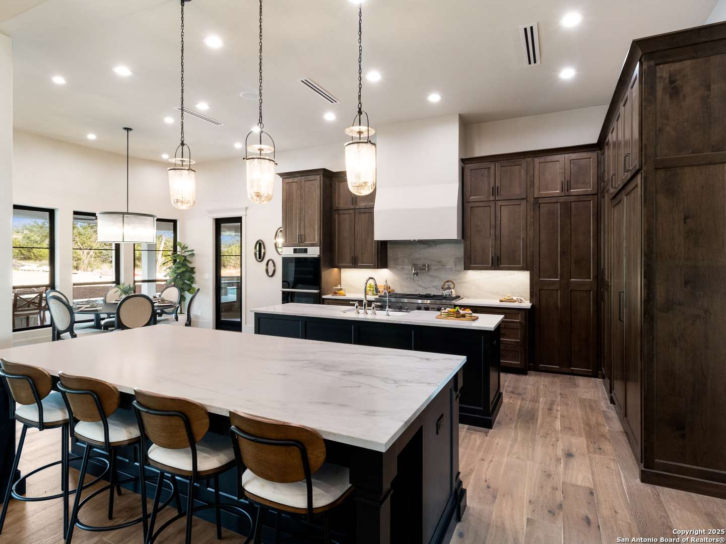 Boerne, TX 78006,220 Easy Money