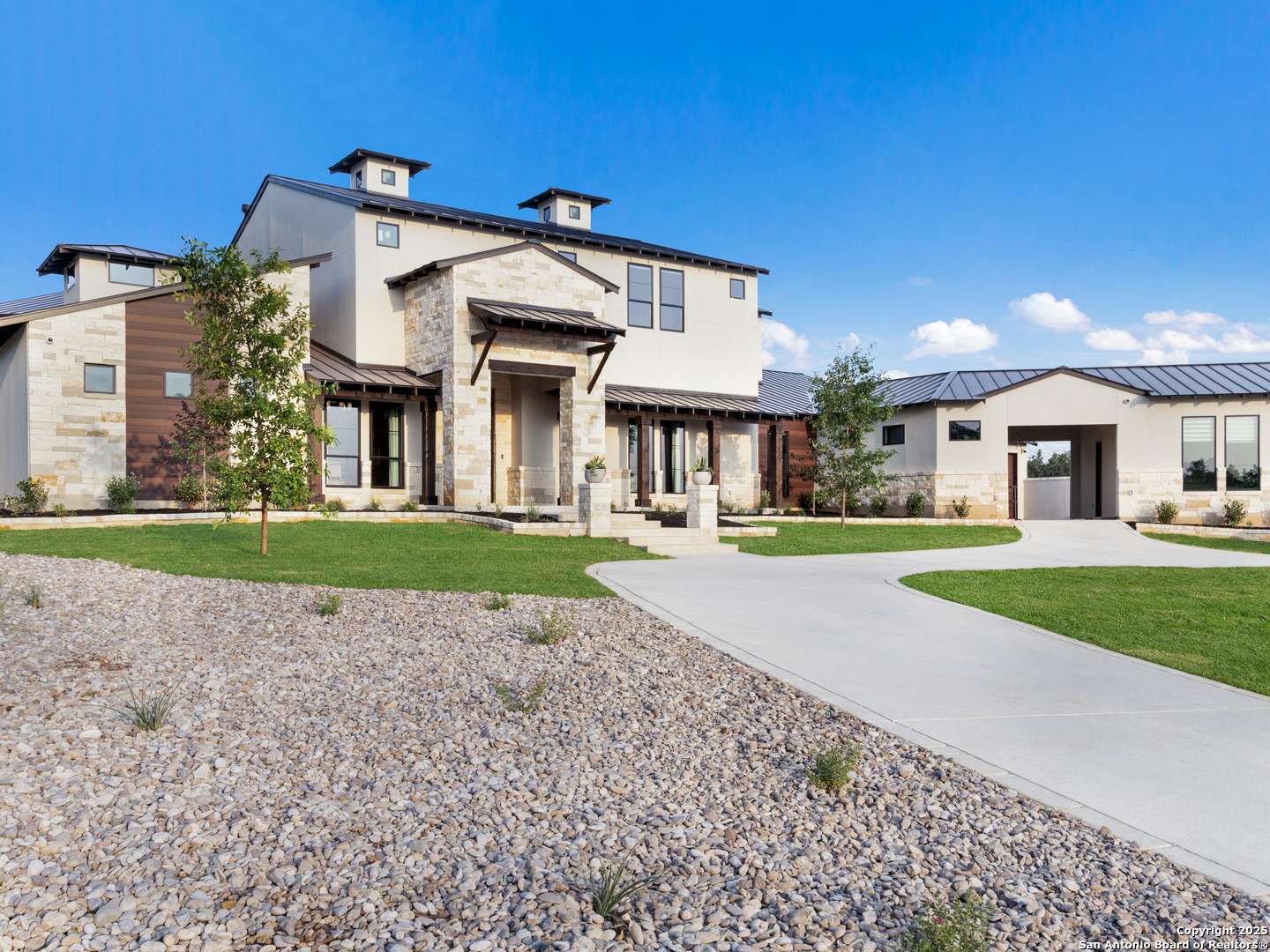 Boerne, TX 78006,220 Easy Money