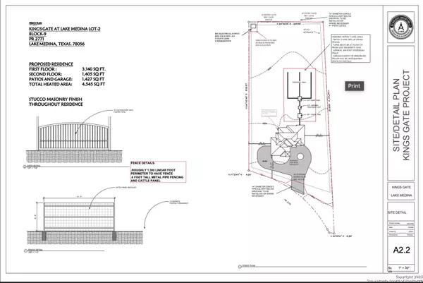 Helotes, TX 78056,2771 Na Pr