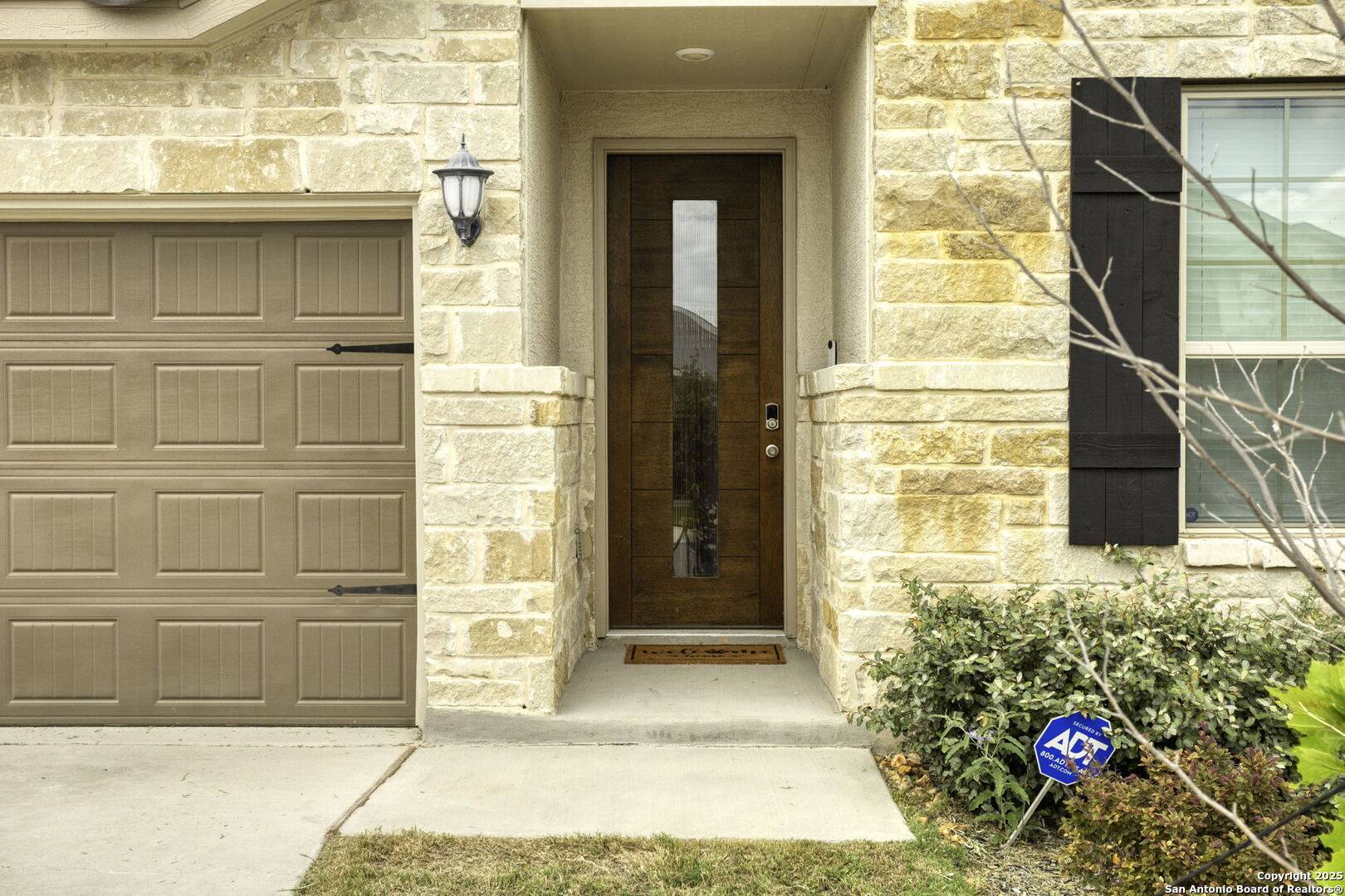 San Antonio, TX 78254,12933 Lilly Pass