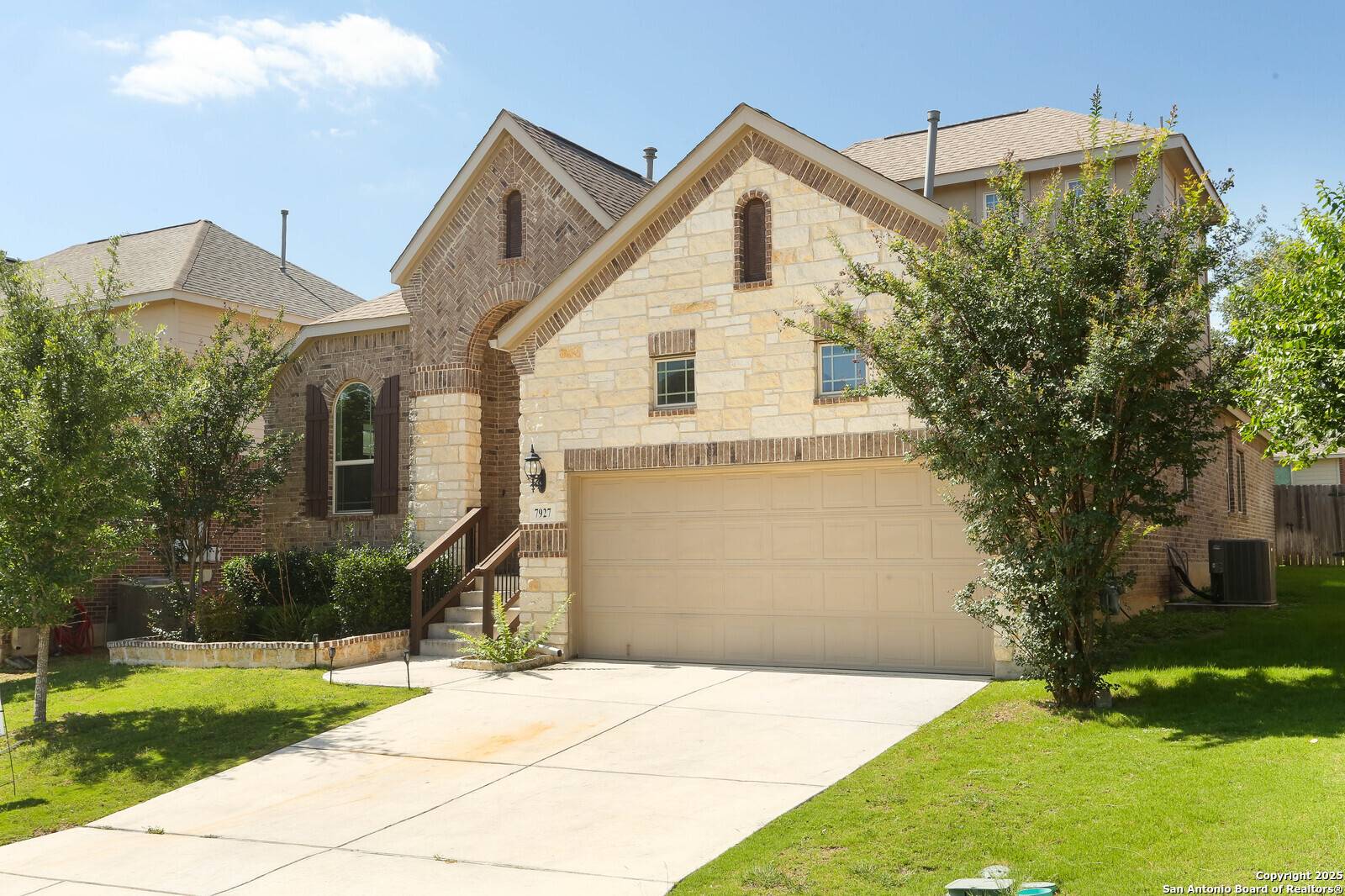 Boerne, TX 78015,7927 Anza Run