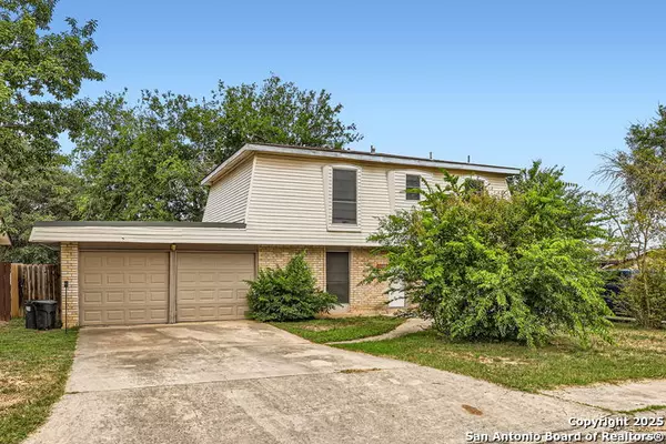 Schertz, TX 78154,1108 Colony