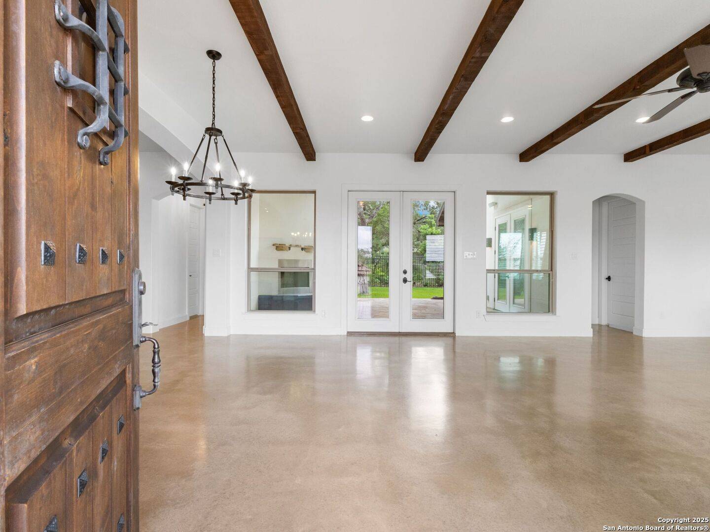 New Braunfels, TX 78130,766 Mission Heights