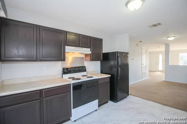San Antonio, TX 78254-9577,10815 SHAENFIELD CT