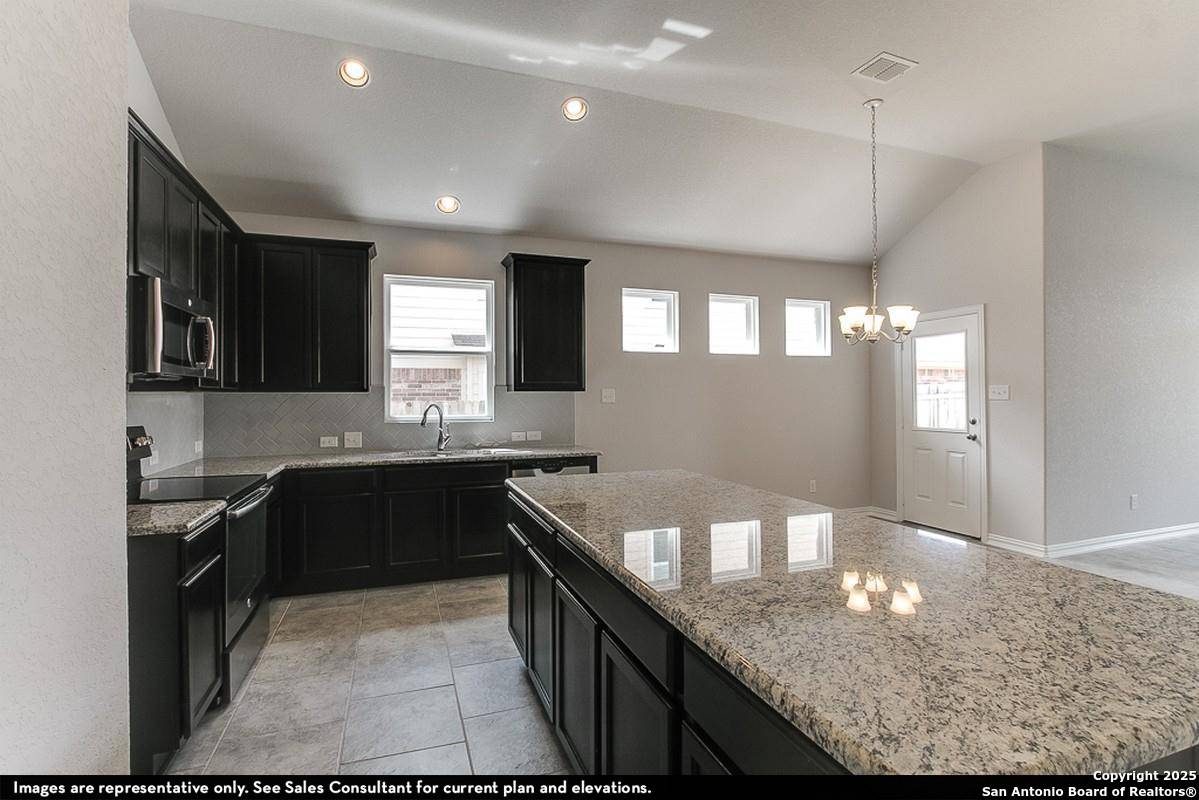 Schertz, TX 78108,4903 Midland Drive