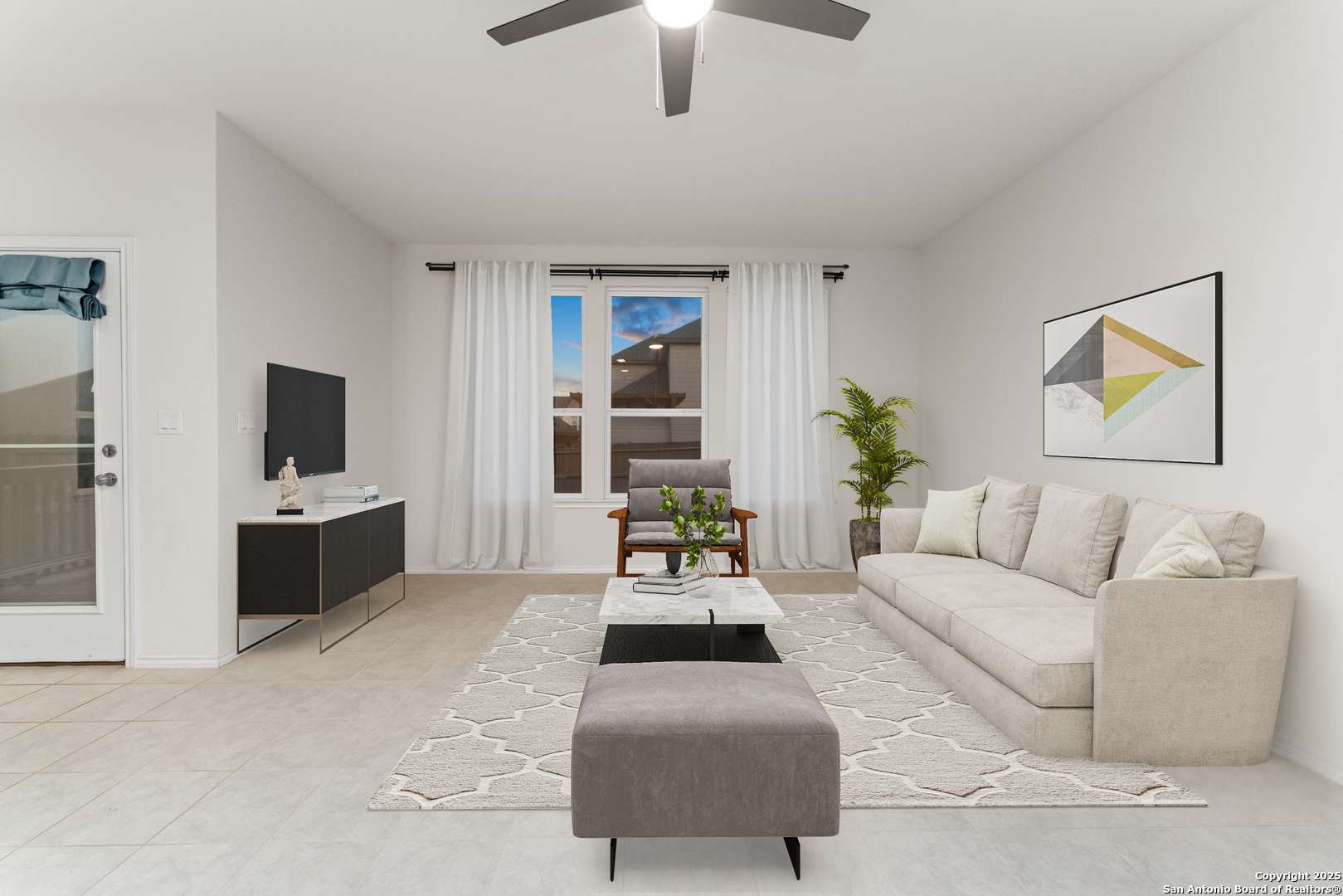New Braunfels, TX 78132,2261 Kiskadee