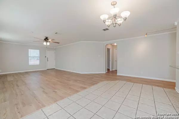 San Antonio, TX 78253,1619 Creek Knoll