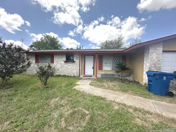 Kirby, TX 78219,5230 Swann