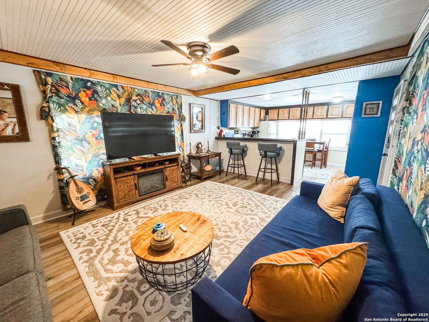Brackettville, TX 78832,37 Broken Arrow