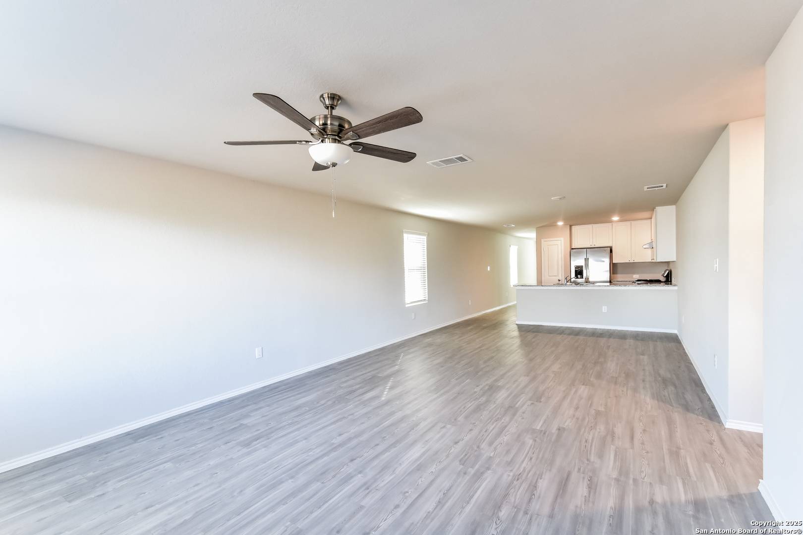 San Antonio, TX 78252,6406 Pickaxe Way