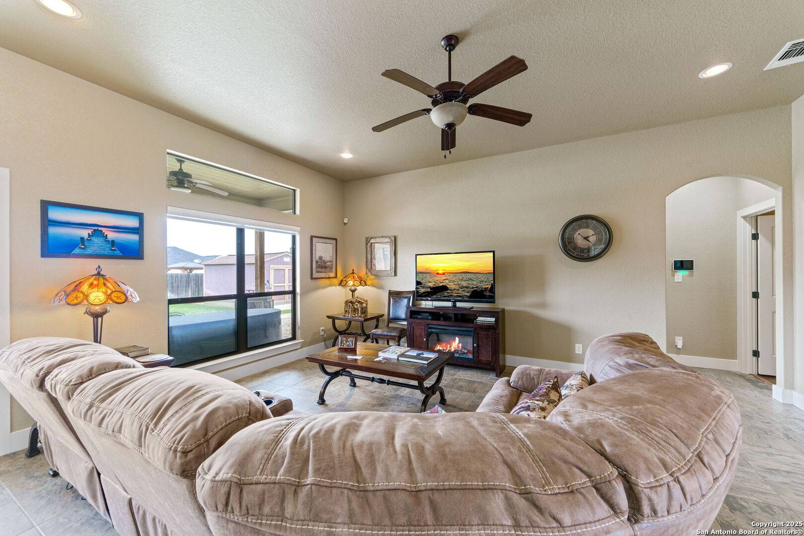 Pleasanton, TX 78064,1622 Stonehaven