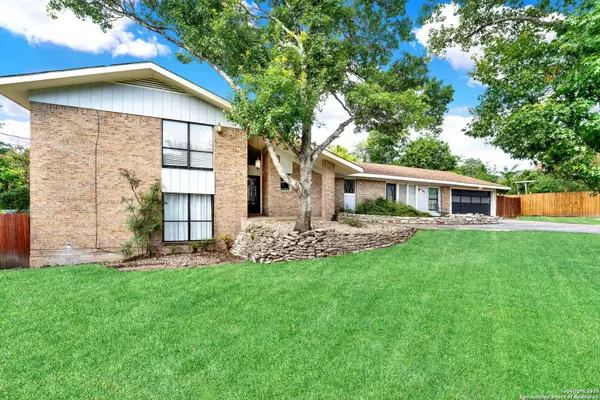 Kerrville, TX 78028,101 Hidden Hollow