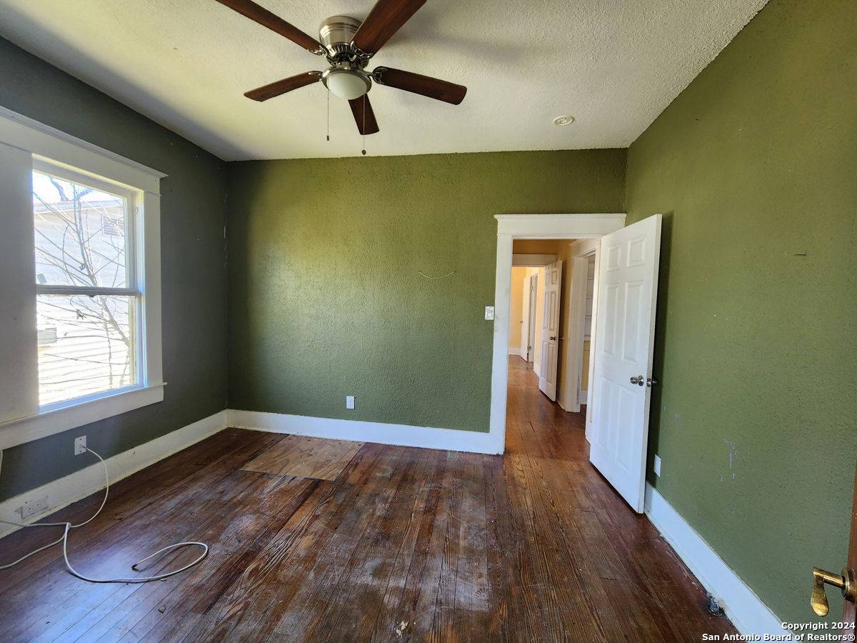 San Antonio, TX 78201,1241 Santa Monica