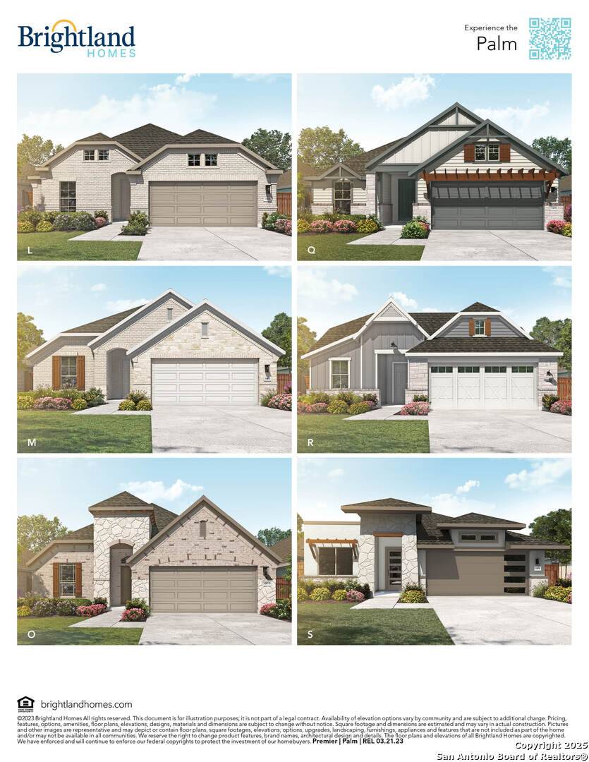 771 Navarro Street, New Braunfels, TX 78132