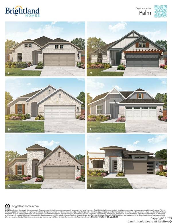 771 Navarro Street, New Braunfels, TX 78132