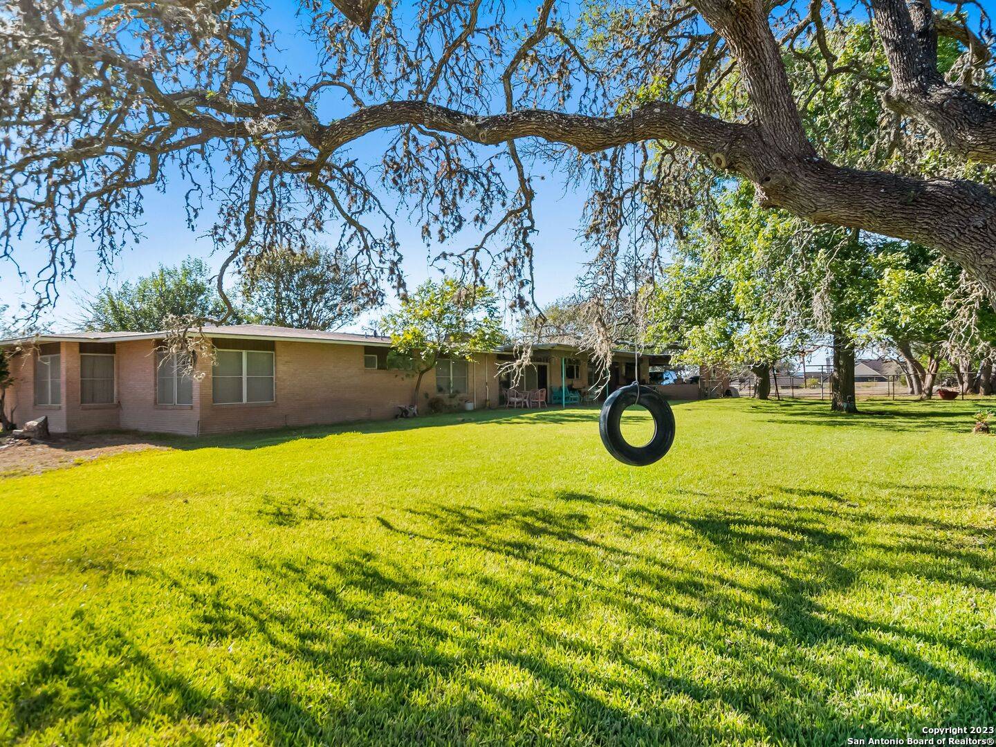 Boerne, TX 78006,10 CHAPARRAL HILL Rd