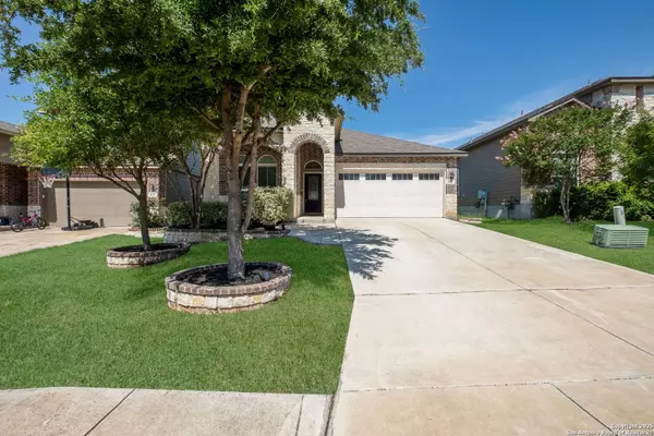 San Antonio, TX 78253,627 Sea Eagle