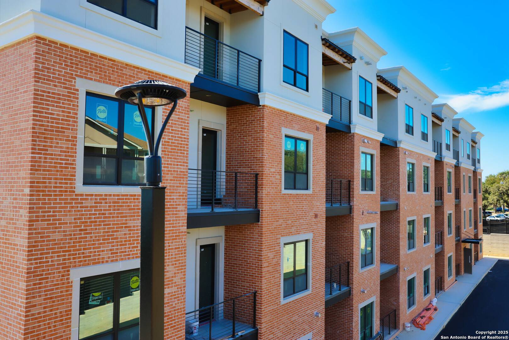 10899 S Hausman Rd UNIT 106, San Antonio, TX 78249