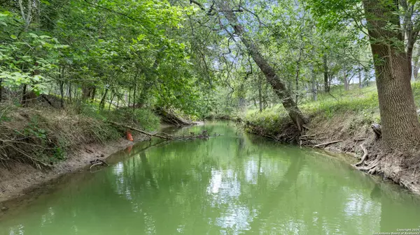 Floresville, TX 78114,TBD CR 128