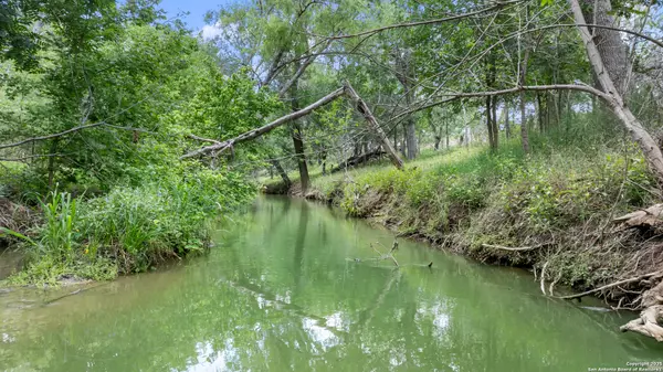 Floresville, TX 78114,TBD CR 128