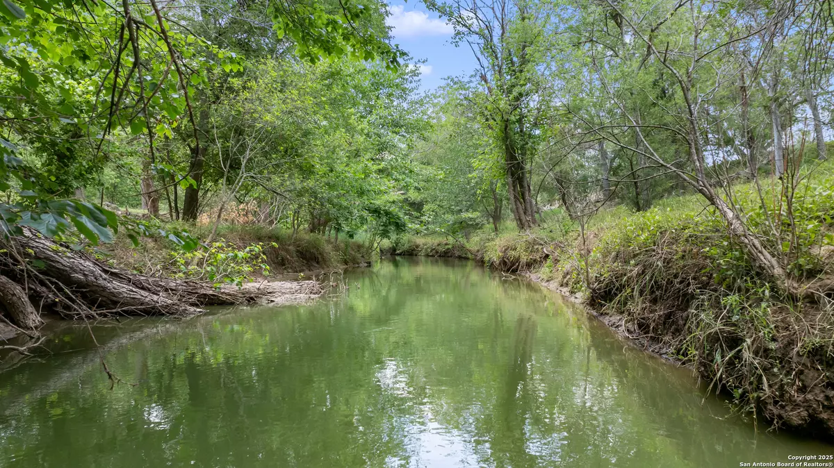 Floresville, TX 78114,TBD CR 128