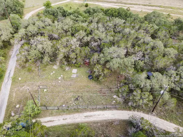 Spring Branch, TX 78070,296 Recreation