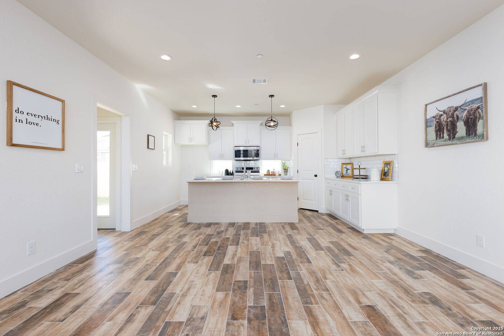 2136 paniolo, Boerne, TX 78006