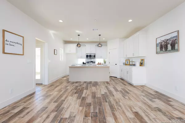 2136 paniolo, Boerne, TX 78006