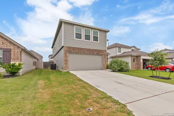 New Braunfels, TX 78130,2079 Chelsea Grove