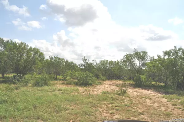 Devine, TX 78016,TBD CR 662