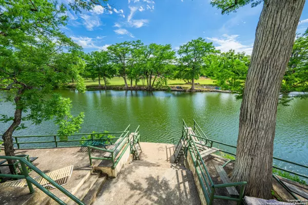 Ingram, TX 78025,1120 highway 39