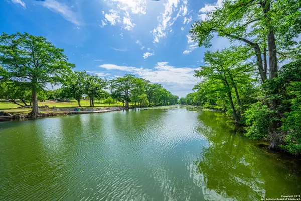 Ingram, TX 78025,1120 highway 39