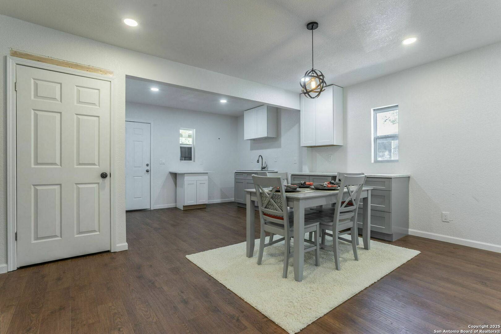 San Antonio, TX 78202,2336 Houston