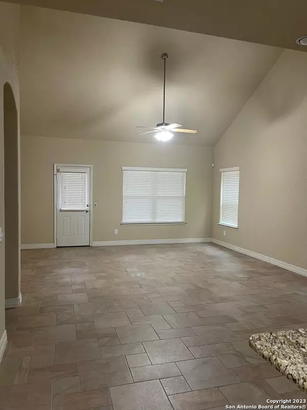 Boerne, TX 78006,117 Bonn Drive