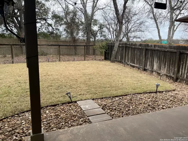 Boerne, TX 78006,117 Bonn Drive