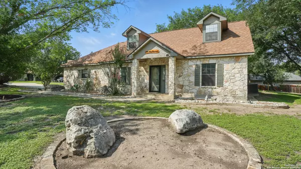 New Braunfels, TX 78130,198 Skyforest
