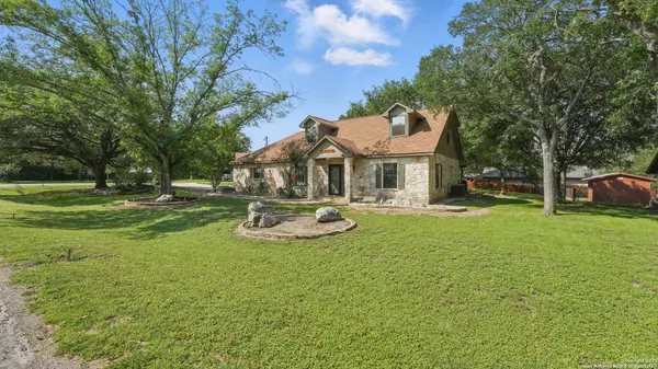 New Braunfels, TX 78130,198 Skyforest
