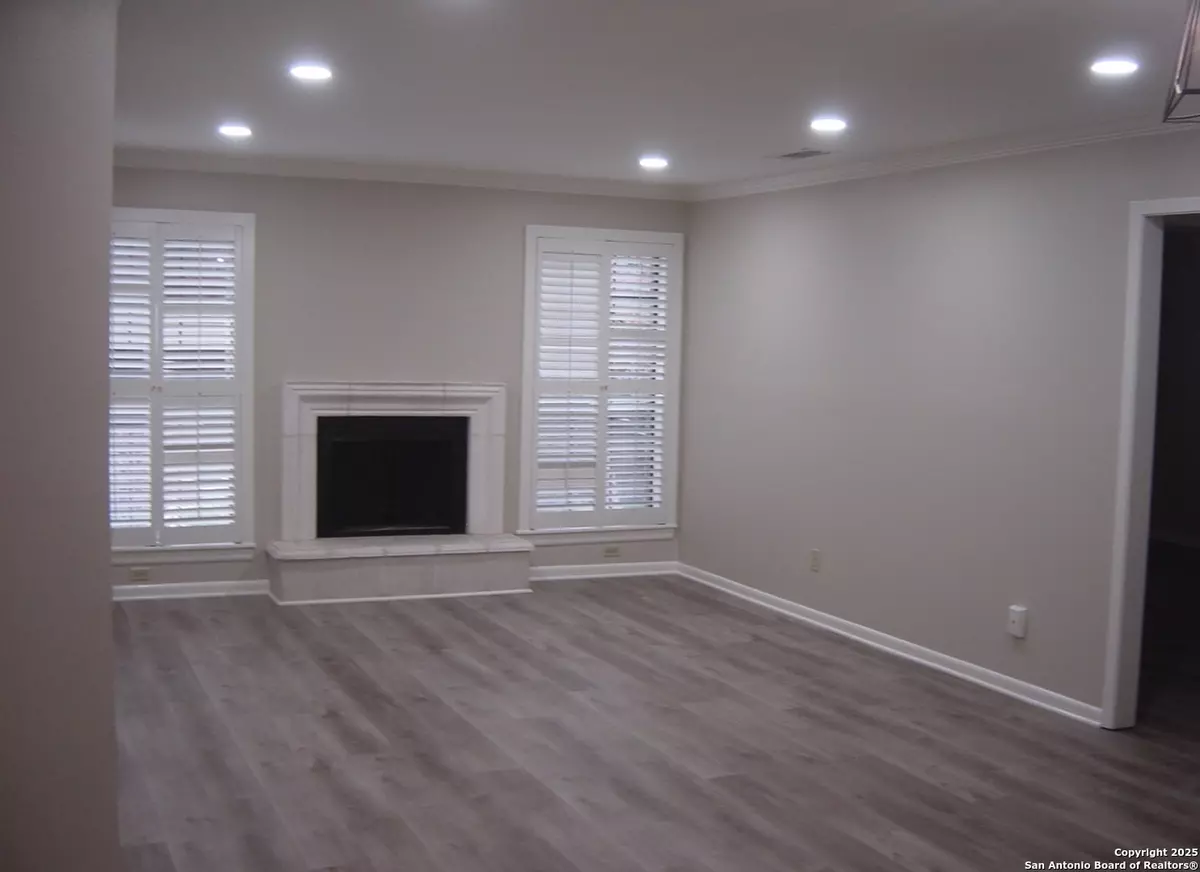 San Antonio, TX 78209,201 Ellwood St UNIT 205