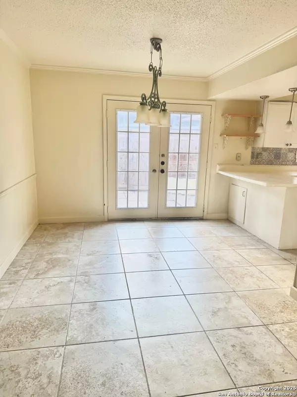 San Antonio, TX 78217,8715 Starcrest UNIT 26